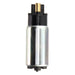 Delphi FE0545 Electric Fuel Pump - In-Tank