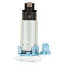 Delphi FE0554 Fuel Pump and Strainer Set