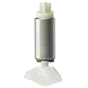 Delphi FE0663 Fuel Pump and Strainer Set