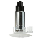 Delphi FE0665 Fuel Pump and Strainer Set