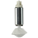 Delphi FE0666 Fuel Pump and Strainer Set