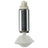 Delphi FE0666 Fuel Pump and Strainer Set