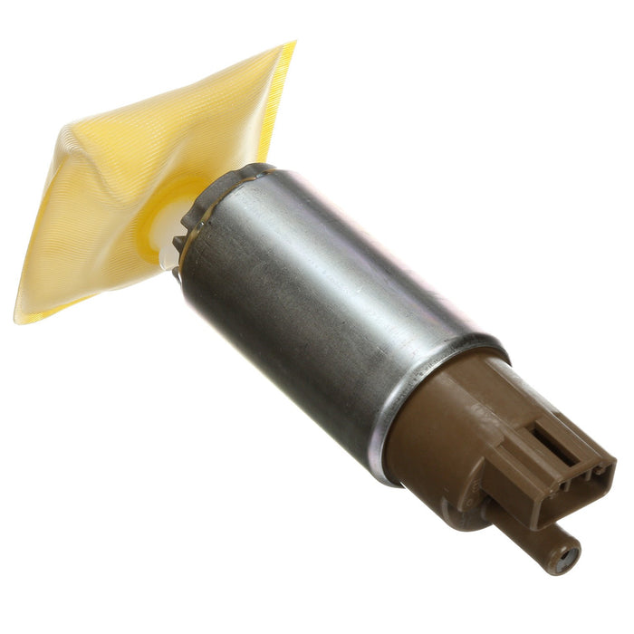 Delphi FE0668 Fuel Pump and Strainer Set