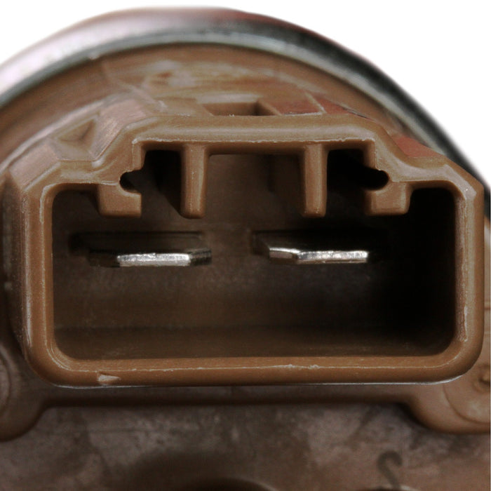 Delphi FE0668 Fuel Pump and Strainer Set
