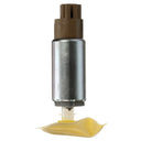 Delphi FE0668 Fuel Pump and Strainer Set