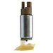Delphi FE0668 Fuel Pump and Strainer Set
