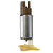 Delphi FE0668 Fuel Pump and Strainer Set