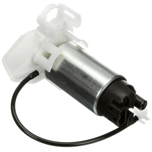 Delphi FE0671 Fuel Pump and Strainer Set