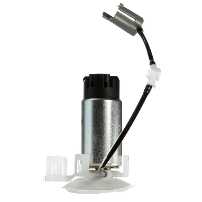 Delphi FE0671 Fuel Pump and Strainer Set