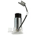 Delphi FE0671 Fuel Pump and Strainer Set