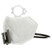 Delphi FE0671 Fuel Pump and Strainer Set