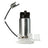 Delphi FE0671 Fuel Pump and Strainer Set