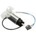 Delphi FE0671 Fuel Pump and Strainer Set