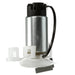 Delphi FE0671 Fuel Pump and Strainer Set