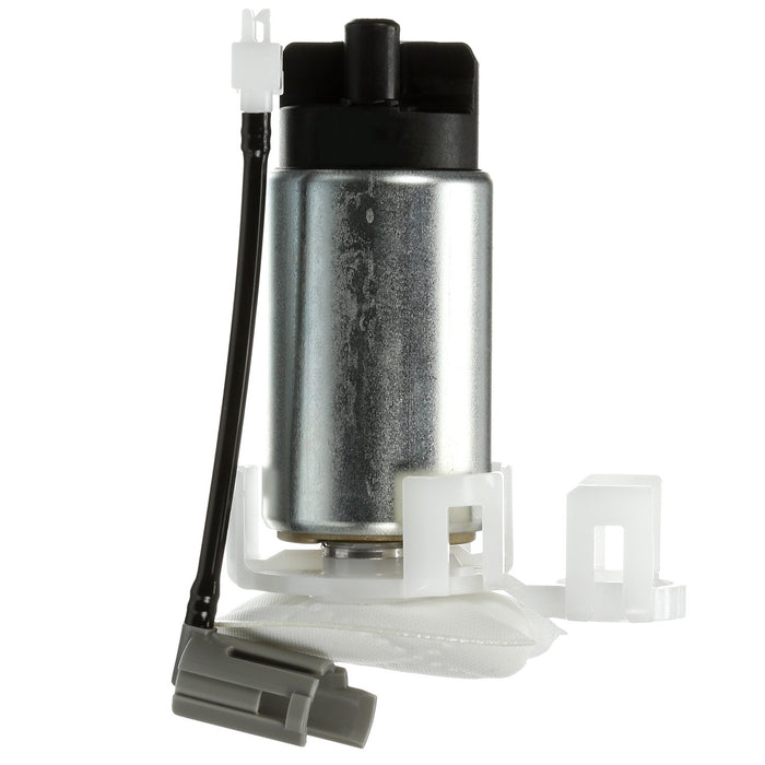 Delphi FE0671 Fuel Pump and Strainer Set
