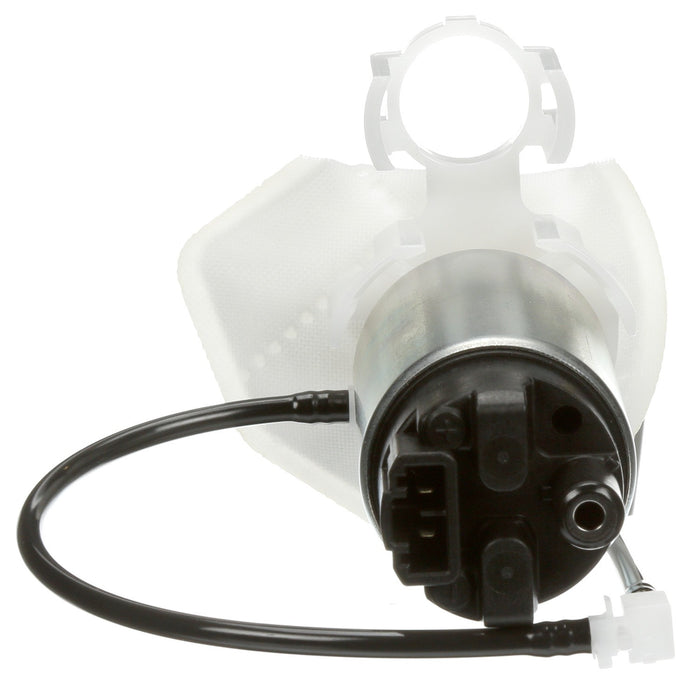 Delphi FE0671 Fuel Pump and Strainer Set