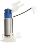 Delphi FE0676 Fuel Pump and Strainer Set