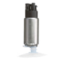 Delphi FE0678 Fuel Pump and Strainer Set
