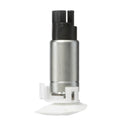 Delphi FE0680 Fuel Pump and Strainer Set