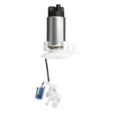 Delphi FE0682 Fuel Pump and Strainer Set