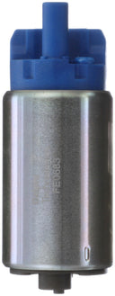 Delphi FE0683 Electric Fuel Pump - In-Tank