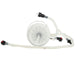 Delphi FE0686 Fuel Pump and Strainer Set - Right