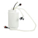 Delphi FE0686 Fuel Pump and Strainer Set - Right