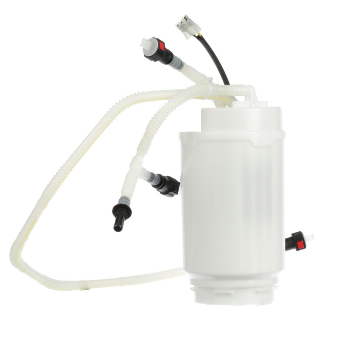 Delphi FE0686 Fuel Pump and Strainer Set - Right