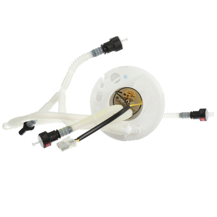 Delphi FE0686 Fuel Pump and Strainer Set - Right