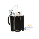 Delphi FE0689 Fuel Pump and Strainer Set