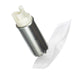 Delphi FE0690 Fuel Pump and Strainer Set