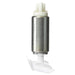 Delphi FE0690 Fuel Pump and Strainer Set