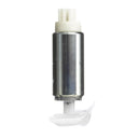 Delphi FE0690 Fuel Pump and Strainer Set