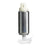 Delphi FE0690 Fuel Pump and Strainer Set