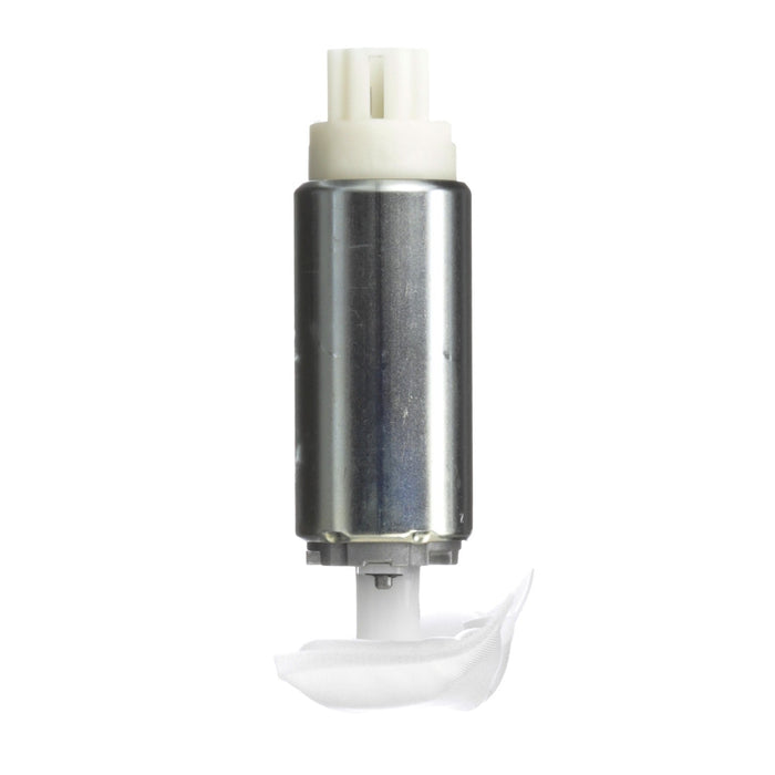 Delphi FE0690 Fuel Pump and Strainer Set