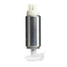 Delphi FE0690 Fuel Pump and Strainer Set