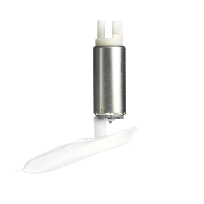 Delphi FE0690 Fuel Pump and Strainer Set