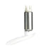 Delphi FE0690 Fuel Pump and Strainer Set