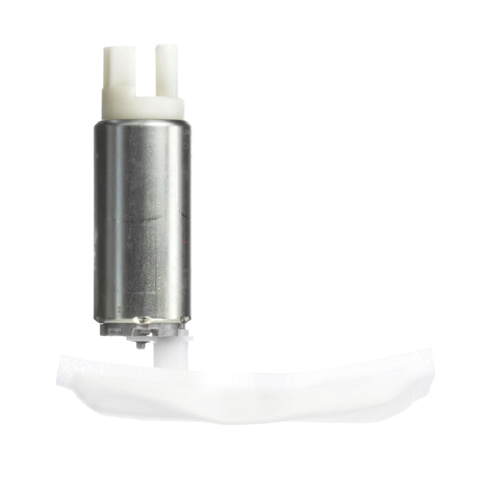 Delphi FE0690 Fuel Pump and Strainer Set