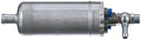 Delphi FE0693 Electric Fuel Pump - In-Line
