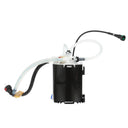 Delphi FE0696 Fuel Pump and Strainer Set