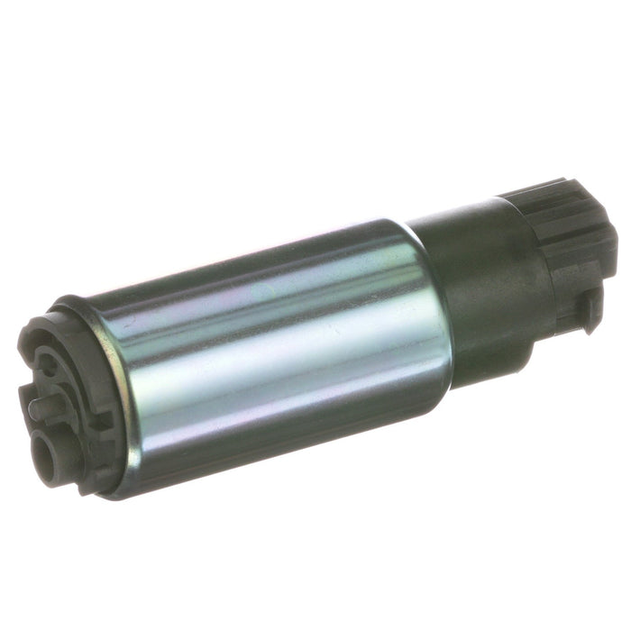 Delphi FE0701 Fuel Pump and Strainer Set