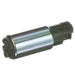 Delphi FE0701 Fuel Pump and Strainer Set