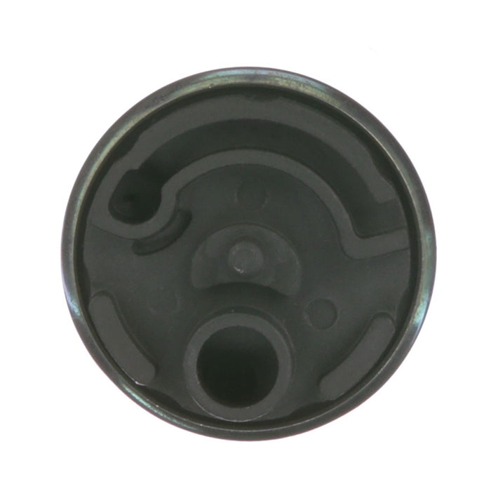 Delphi FE0701 Fuel Pump and Strainer Set