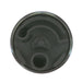 Delphi FE0701 Fuel Pump and Strainer Set