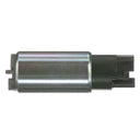 Delphi FE0701 Fuel Pump and Strainer Set