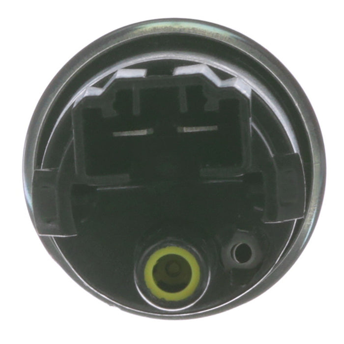 Delphi FE0701 Fuel Pump and Strainer Set