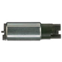 Delphi FE0702 Fuel Pump and Strainer Set