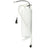 Delphi FE0703 Fuel Pump and Strainer Set - Right