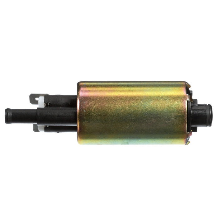 Delphi FE0704 Fuel Pump and Strainer Set